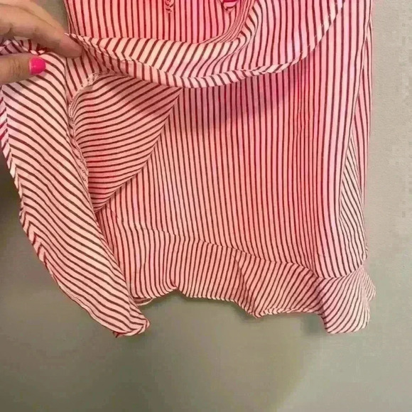 The Native One Dress size large - Picture 4 of 6